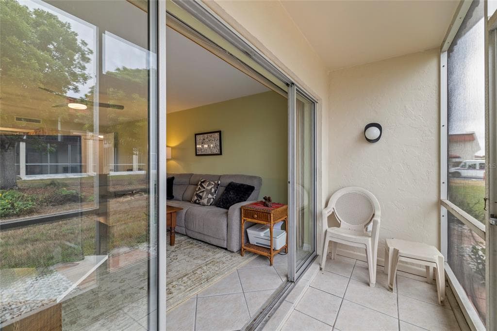311 GARVIN STREET 411B photo 20