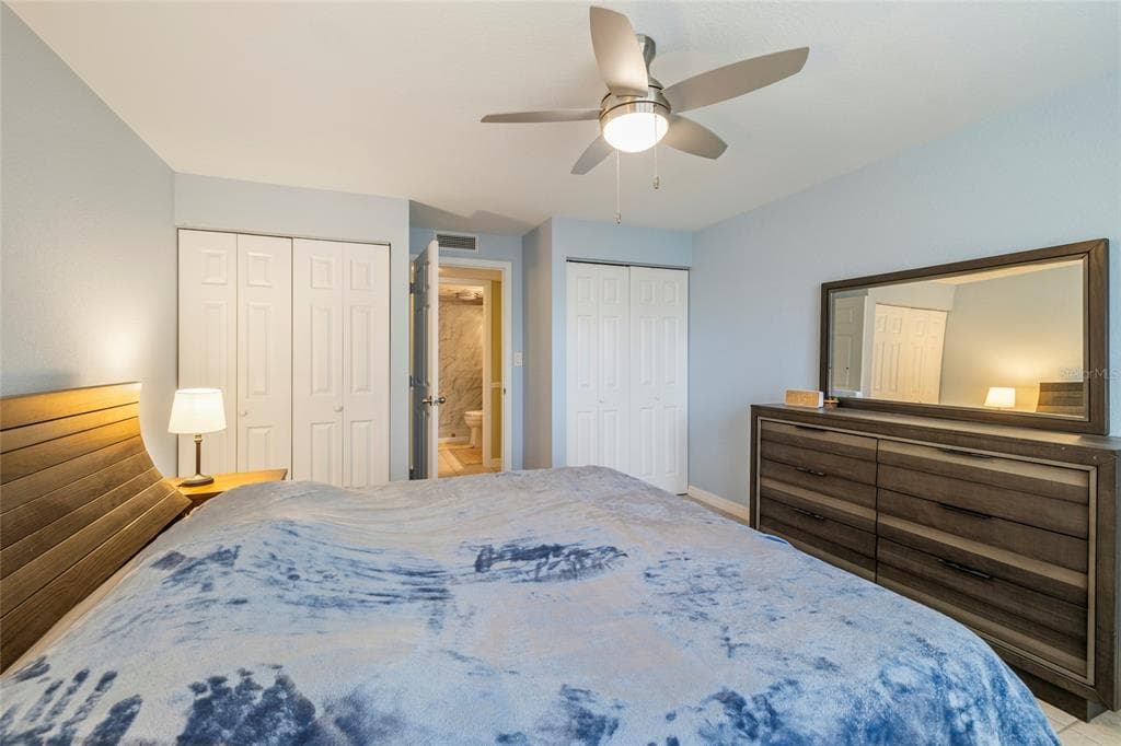 311 GARVIN STREET 411B photo 9