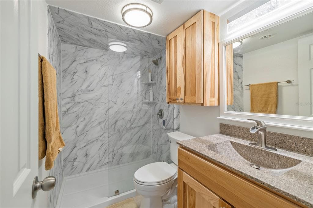 311 GARVIN STREET 411B photo 14
