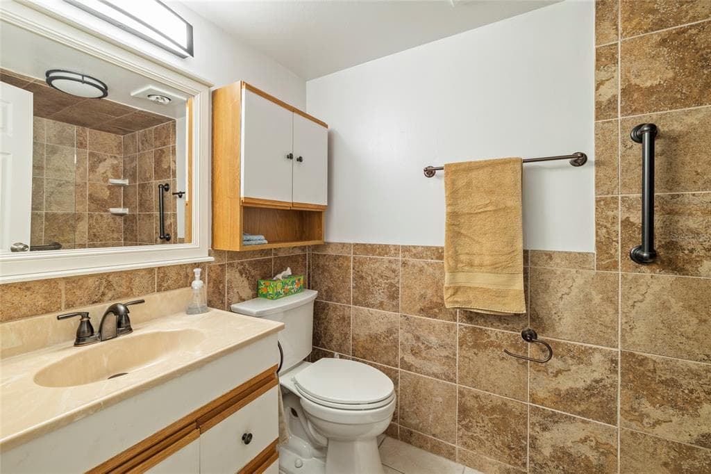 311 GARVIN STREET 411B photo 15