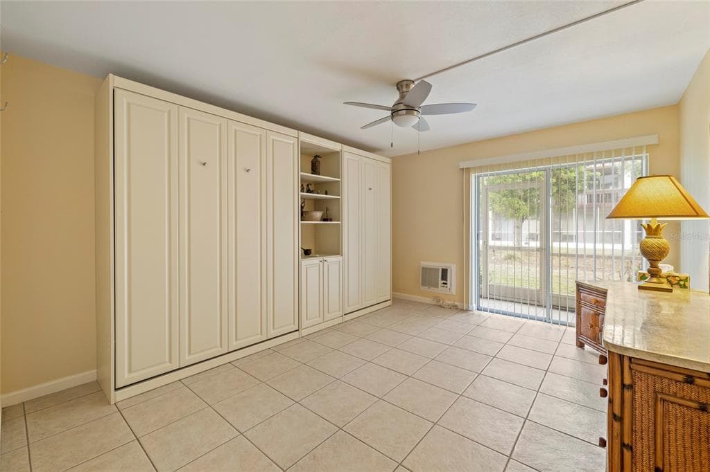 311 GARVIN STREET 411B photo 11