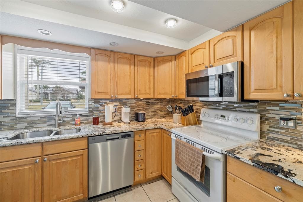 311 GARVIN STREET 411B photo 4