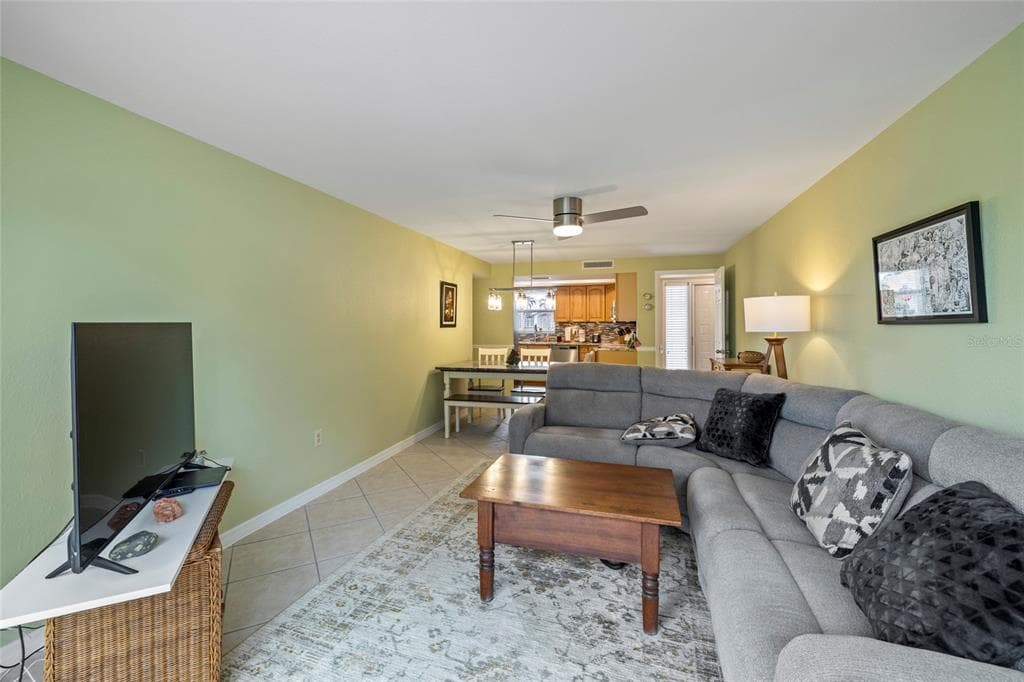 311 GARVIN STREET 411B photo 8