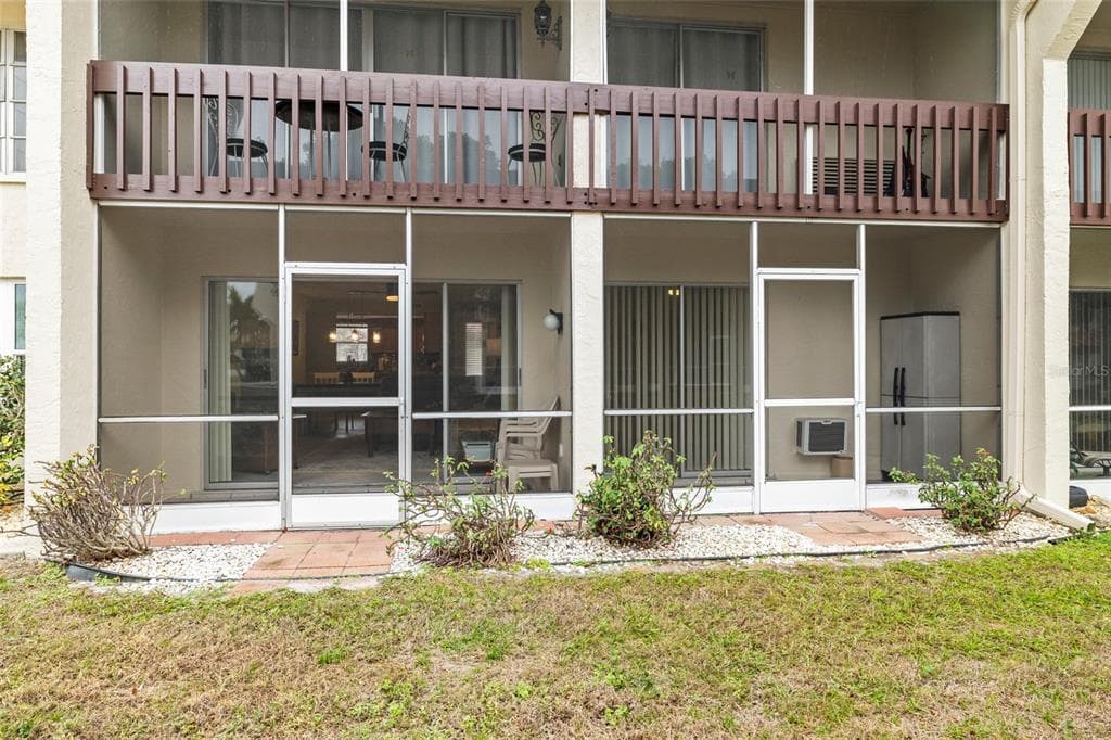 311 GARVIN STREET 411B photo 21