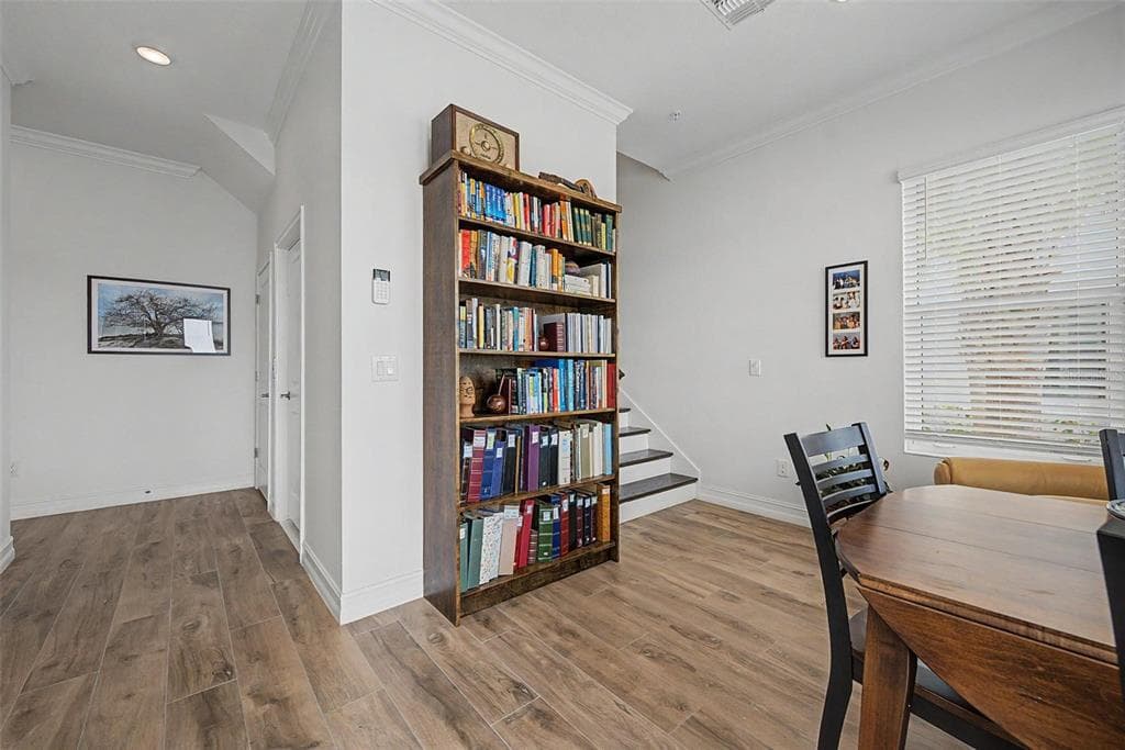 5351 BRIDGE STREET 38 photo 13