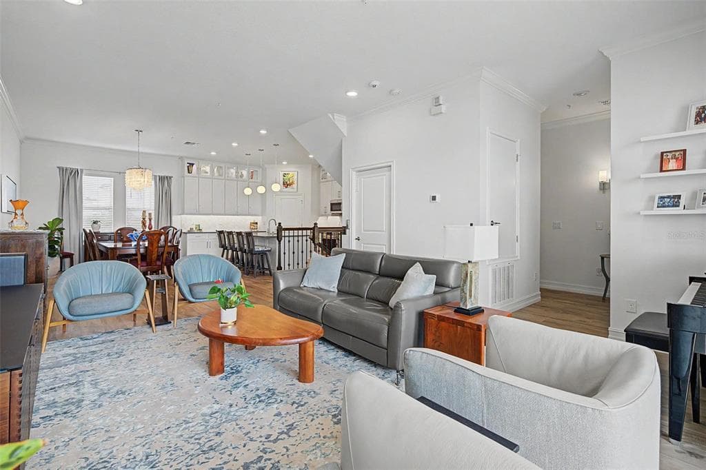 5351 BRIDGE STREET 38 photo 22