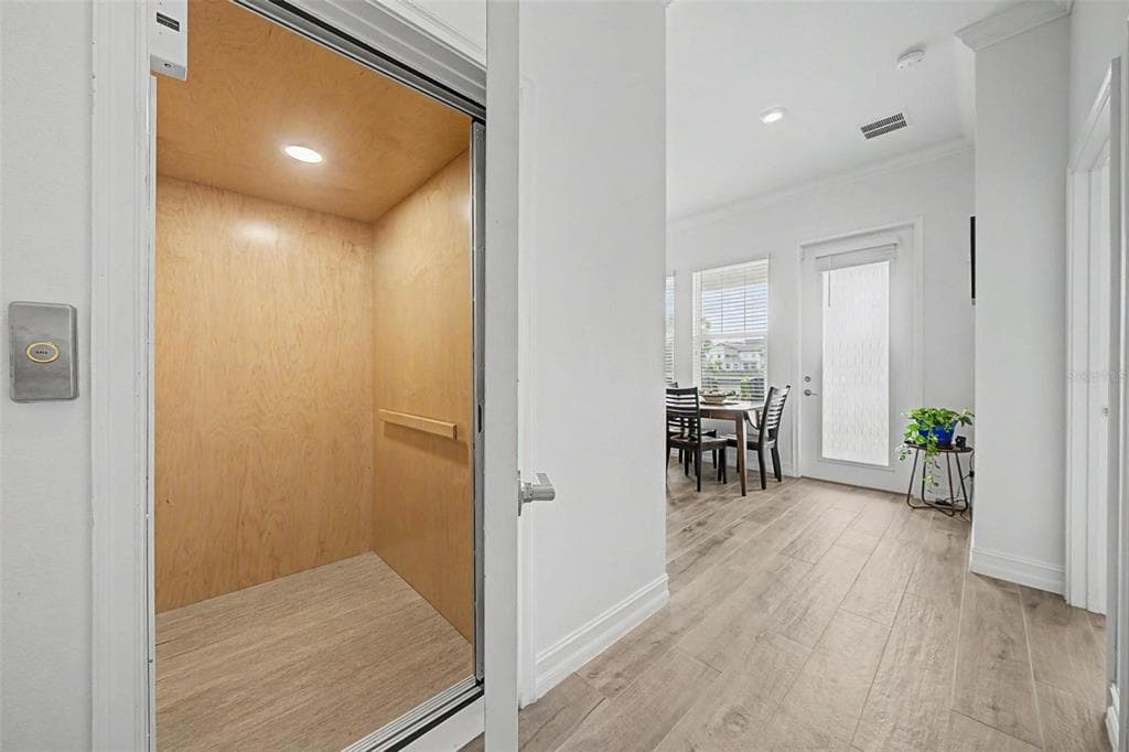 5351 BRIDGE STREET 38 photo 7