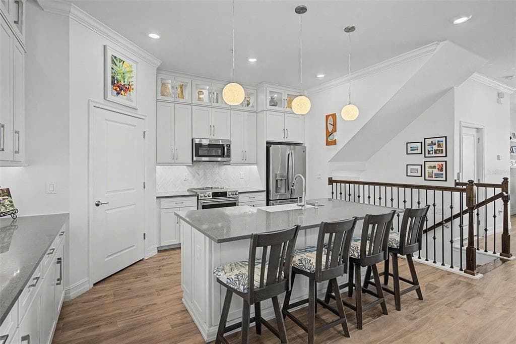 5351 BRIDGE STREET 38 photo 5