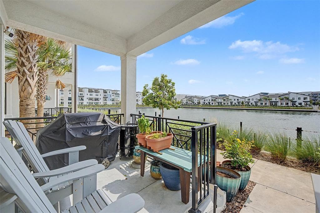 5351 BRIDGE STREET 38 photo 9