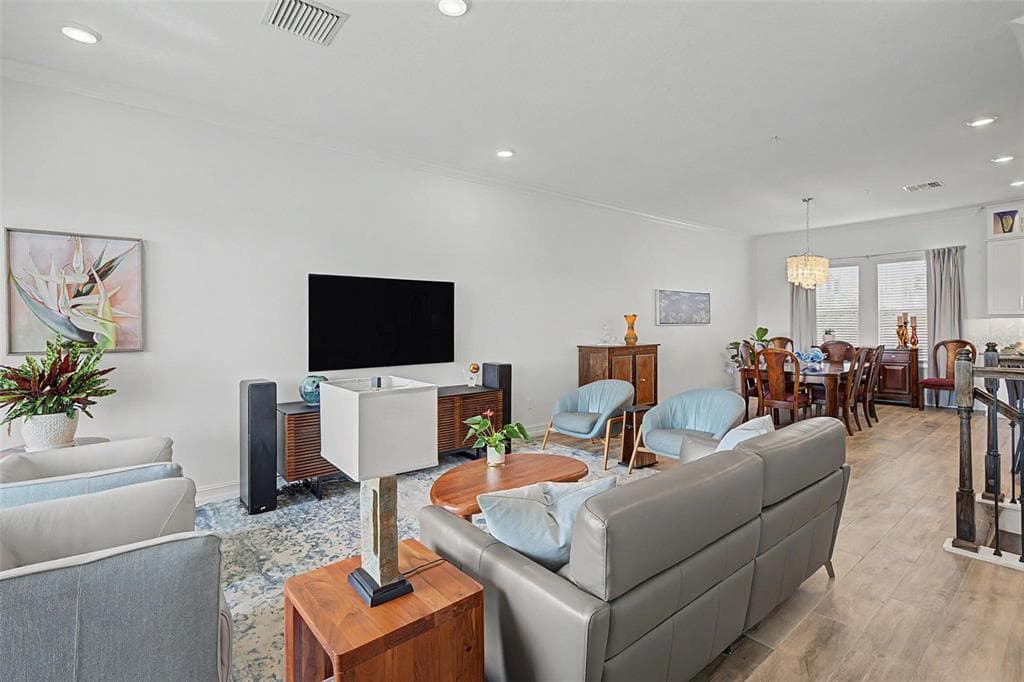 5351 BRIDGE STREET 38 photo 24