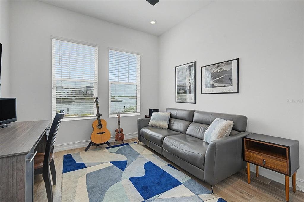 5351 BRIDGE STREET 38 photo 14