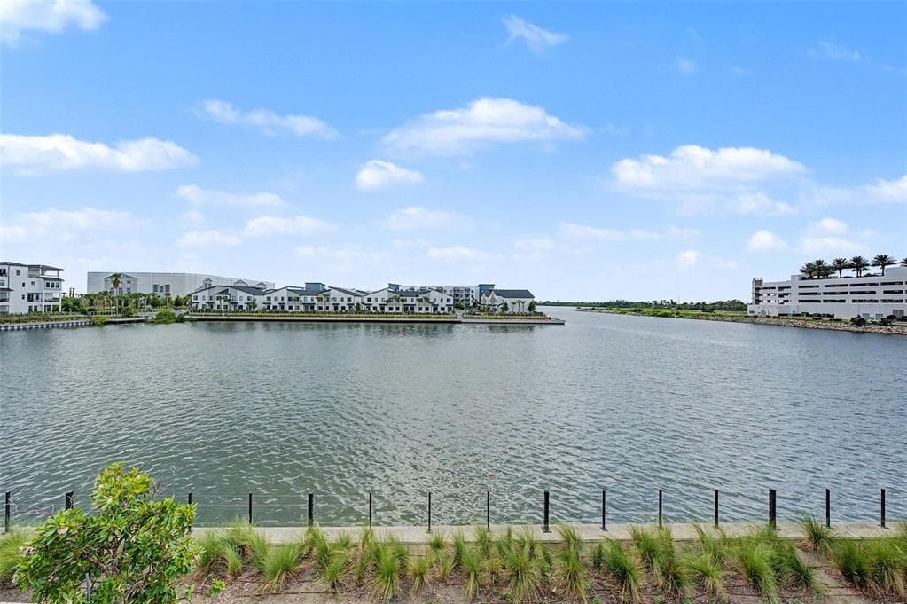 5351 BRIDGE STREET 38 photo 11
