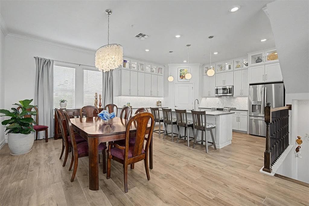 5351 BRIDGE STREET 38 photo 19