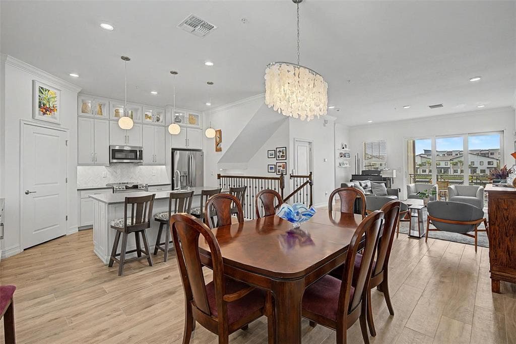 5351 BRIDGE STREET 38 photo 21