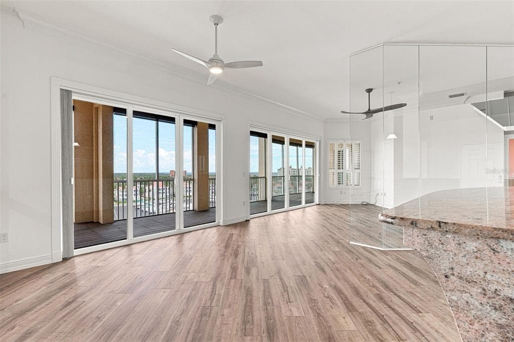 2060 MATECUMBE KEY ROAD 2803 photo 23