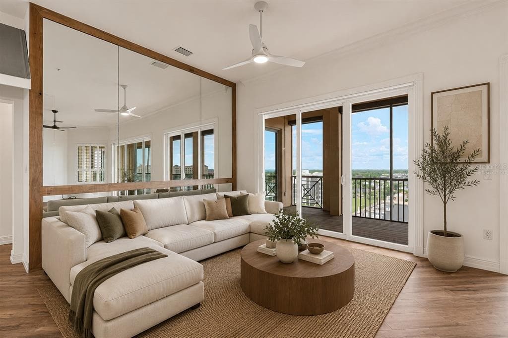 2060 MATECUMBE KEY ROAD 2803 photo 6