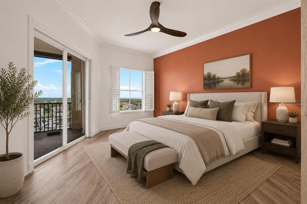 2060 MATECUMBE KEY ROAD 2803 photo 7