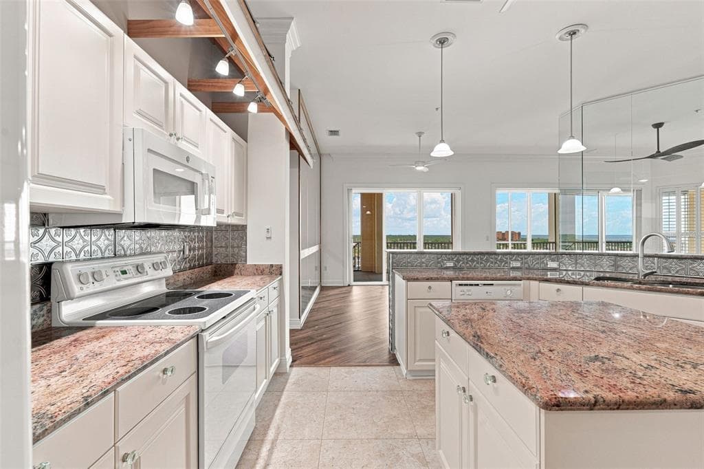 2060 MATECUMBE KEY ROAD 2803 photo 5