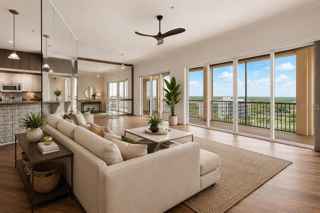 2060 MATECUMBE KEY ROAD 2803 photo 20