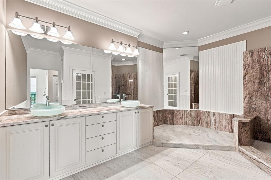 2060 MATECUMBE KEY ROAD 2803 photo 9