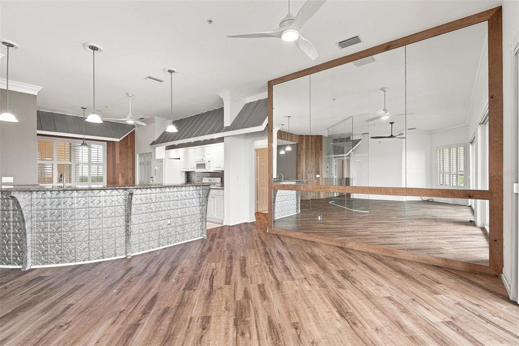 2060 MATECUMBE KEY ROAD 2803 photo 24