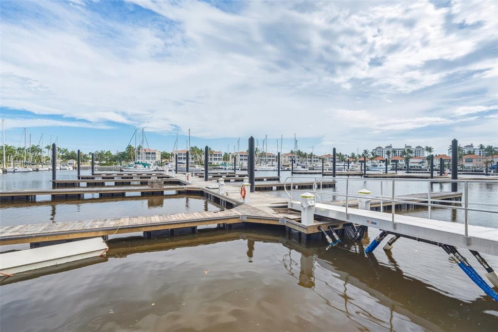 2060 MATECUMBE KEY ROAD 2803 photo 10