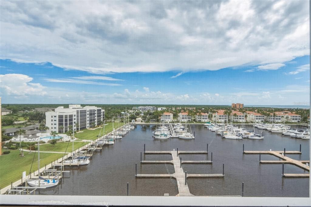 2060 MATECUMBE KEY ROAD 2803 photo 14