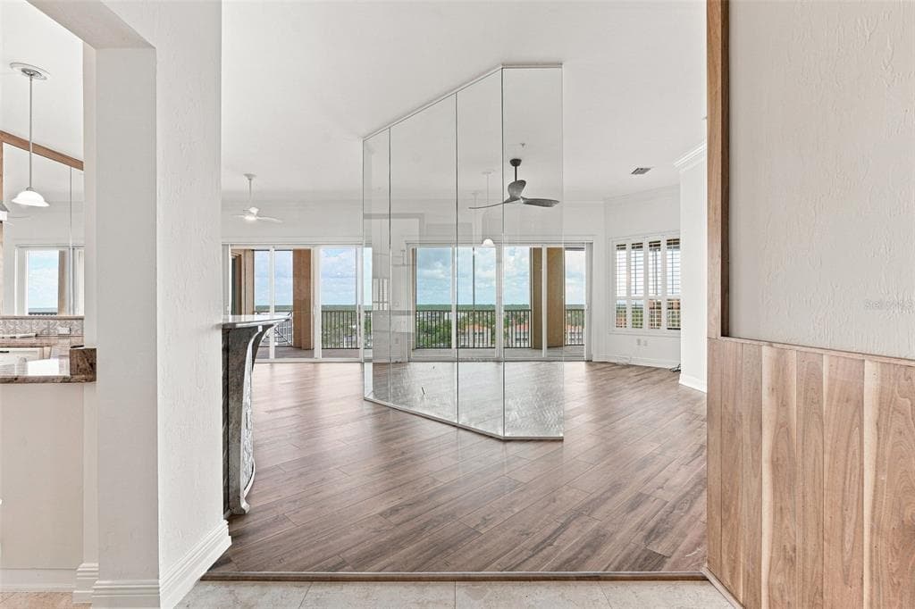 2060 MATECUMBE KEY ROAD 2803 photo 18