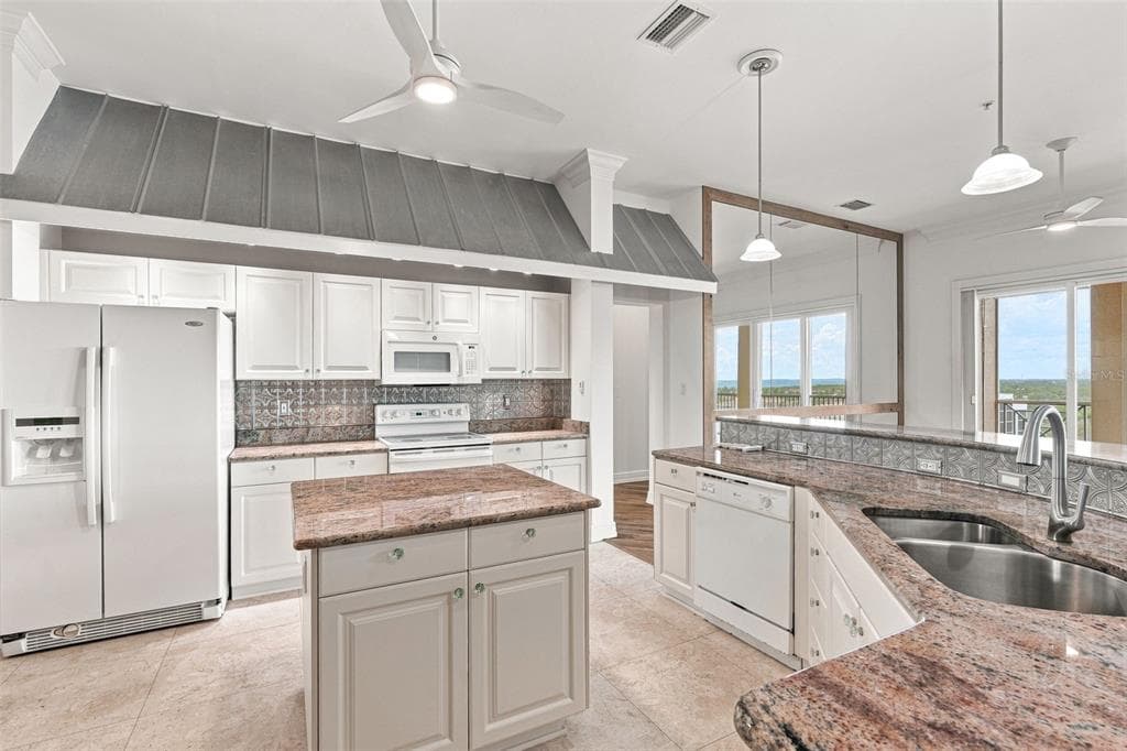 2060 MATECUMBE KEY ROAD 2803 photo 4