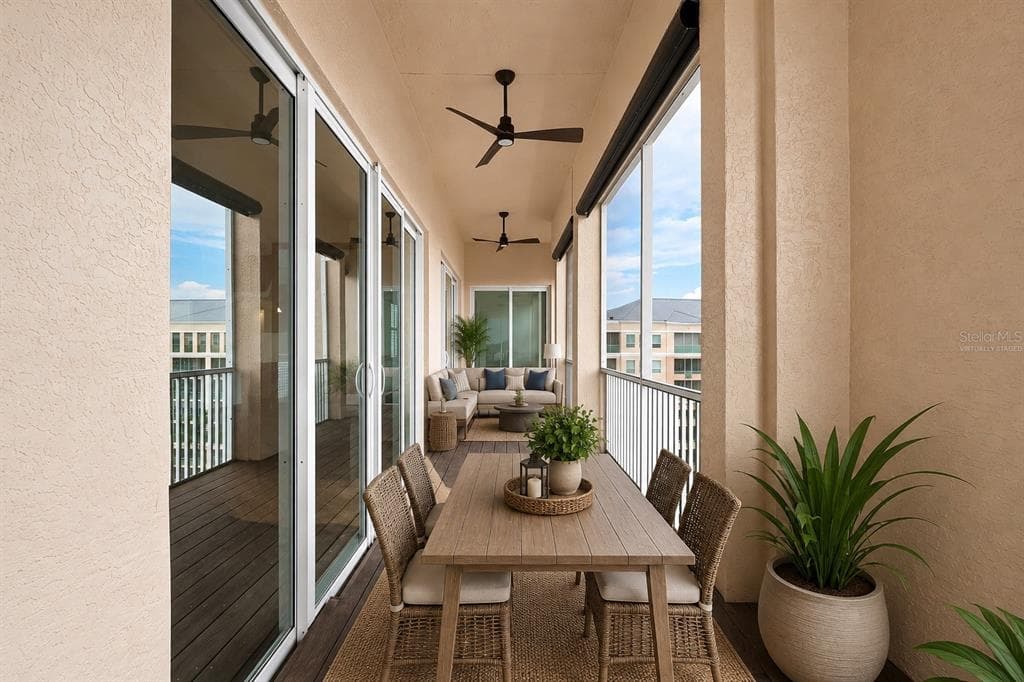 2060 MATECUMBE KEY ROAD 2803 photo 8