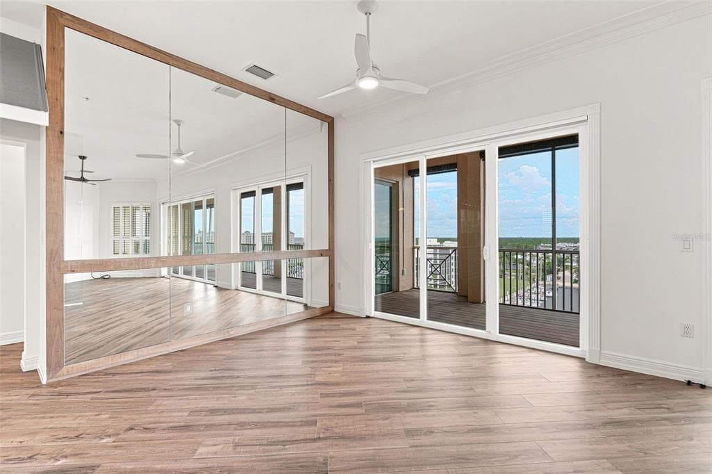 2060 MATECUMBE KEY ROAD 2803 photo 25