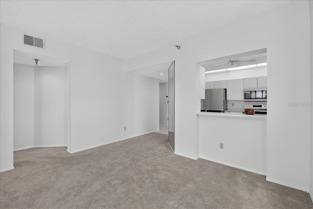 8001 SAILBOAT KEY BOULEVARD S 201 photo 23