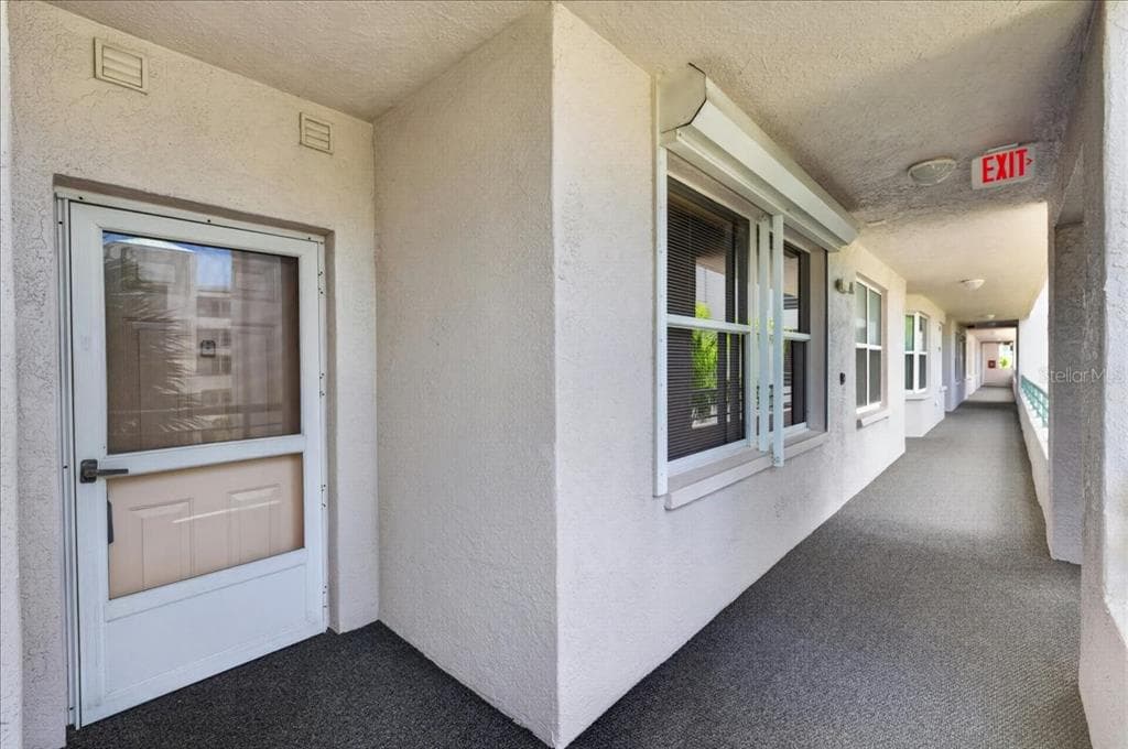 8001 SAILBOAT KEY BOULEVARD S 201 photo 2