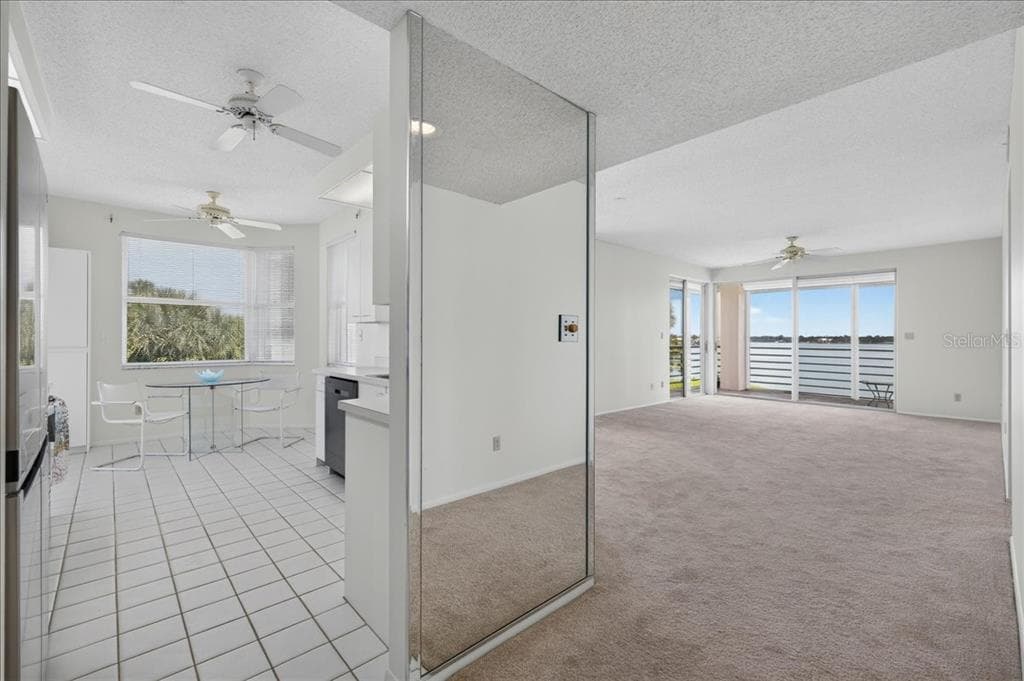 8001 SAILBOAT KEY BOULEVARD S 201 photo 6