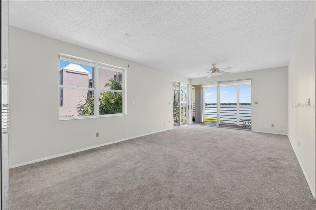 8001 SAILBOAT KEY BOULEVARD S 201 photo 17