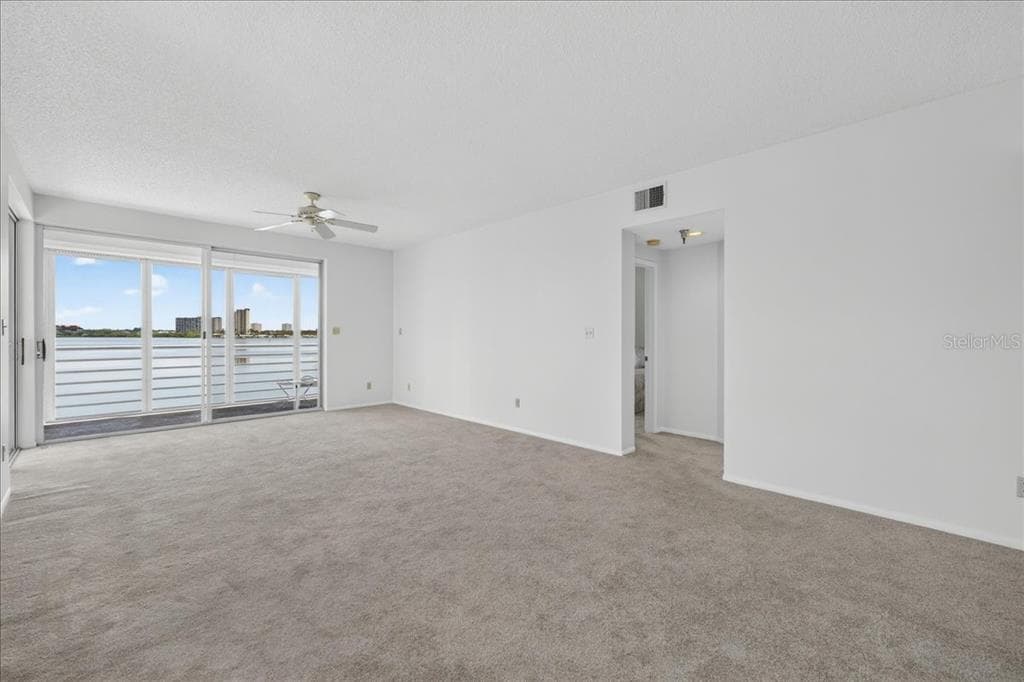8001 SAILBOAT KEY BOULEVARD S 201 photo 16