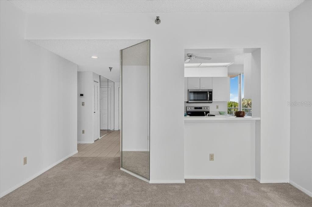 8001 SAILBOAT KEY BOULEVARD S 201 photo 22