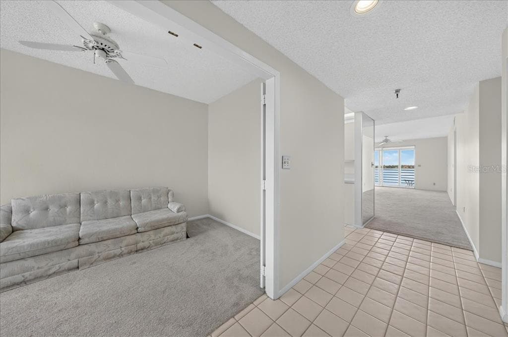 8001 SAILBOAT KEY BOULEVARD S 201 photo 7