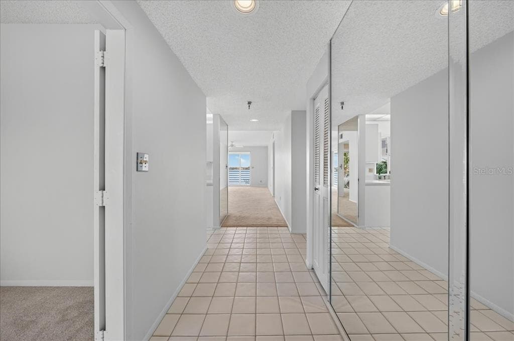8001 SAILBOAT KEY BOULEVARD S 201 photo 3