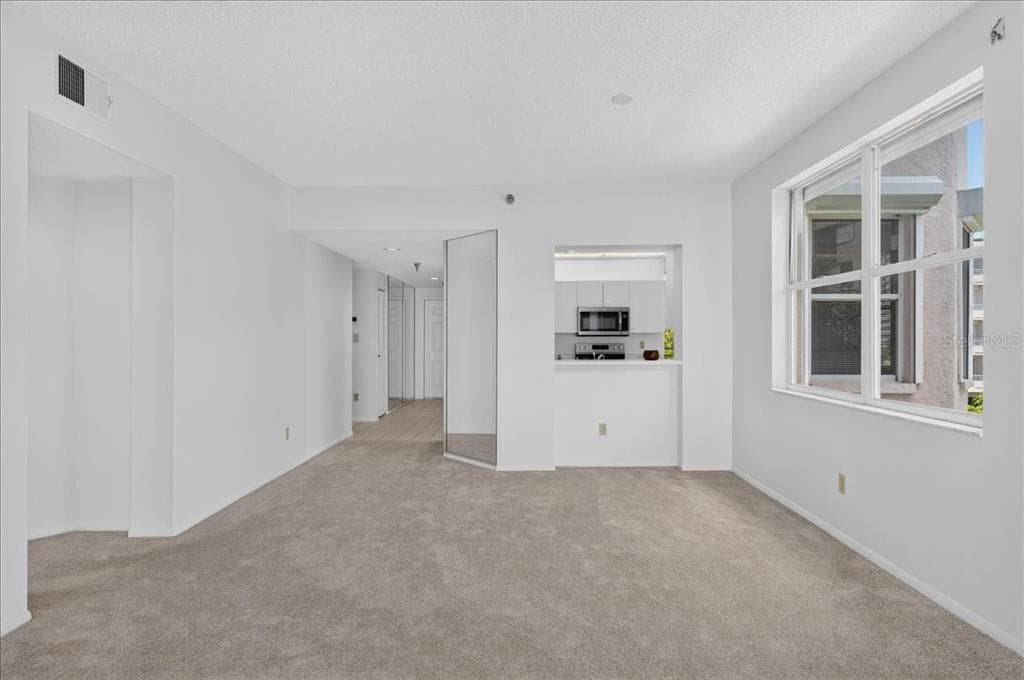 8001 SAILBOAT KEY BOULEVARD S 201 photo 20