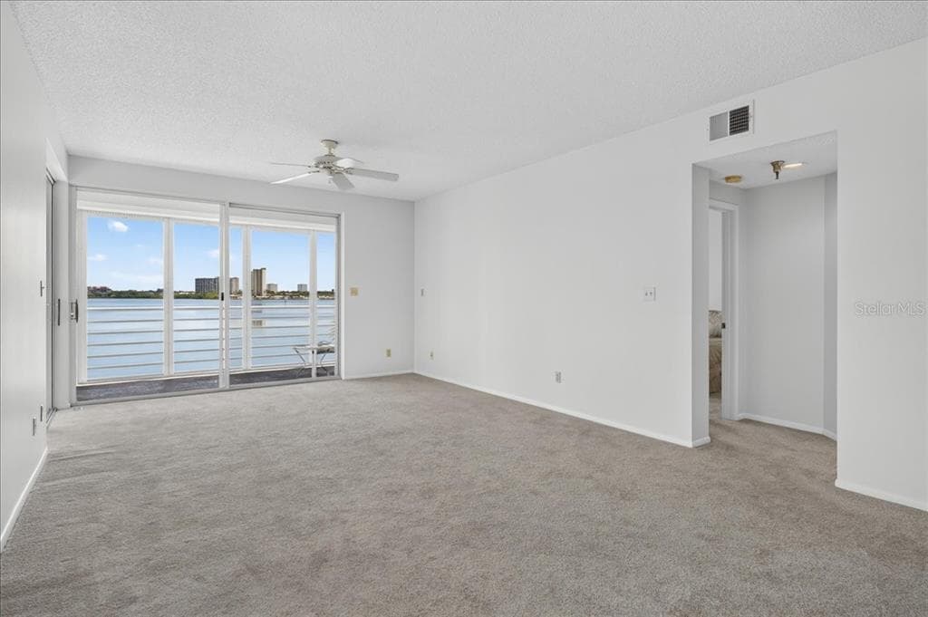 8001 SAILBOAT KEY BOULEVARD S 201 photo 24