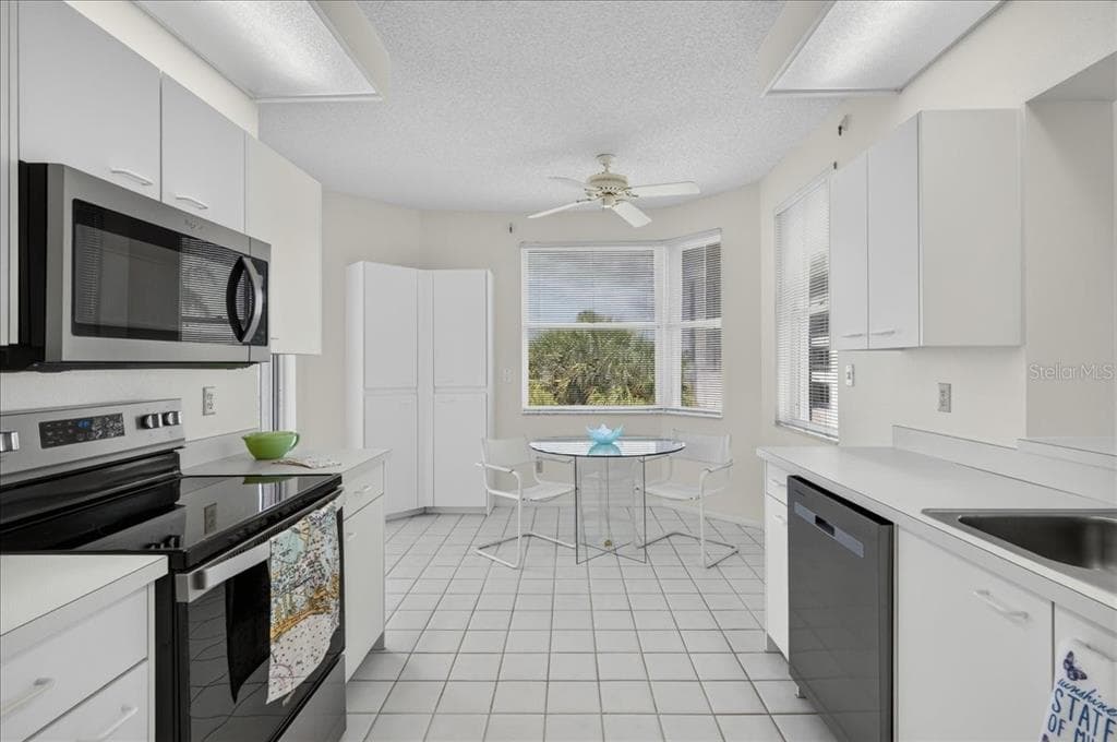 8001 SAILBOAT KEY BOULEVARD S 201 photo 10