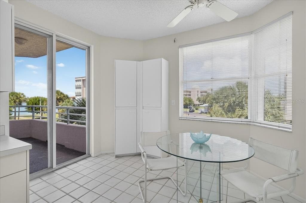 8001 SAILBOAT KEY BOULEVARD S 201 photo 14