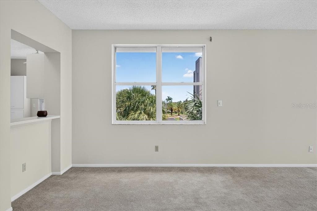 8001 SAILBOAT KEY BOULEVARD S 201 photo 18