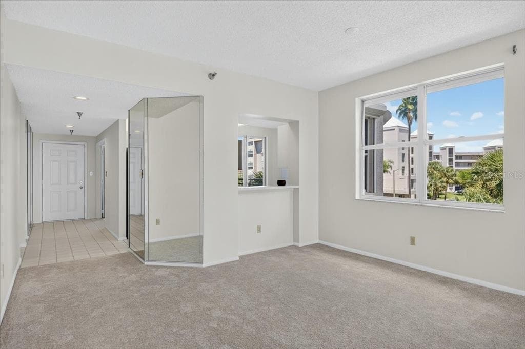 8001 SAILBOAT KEY BOULEVARD S 201 photo 19