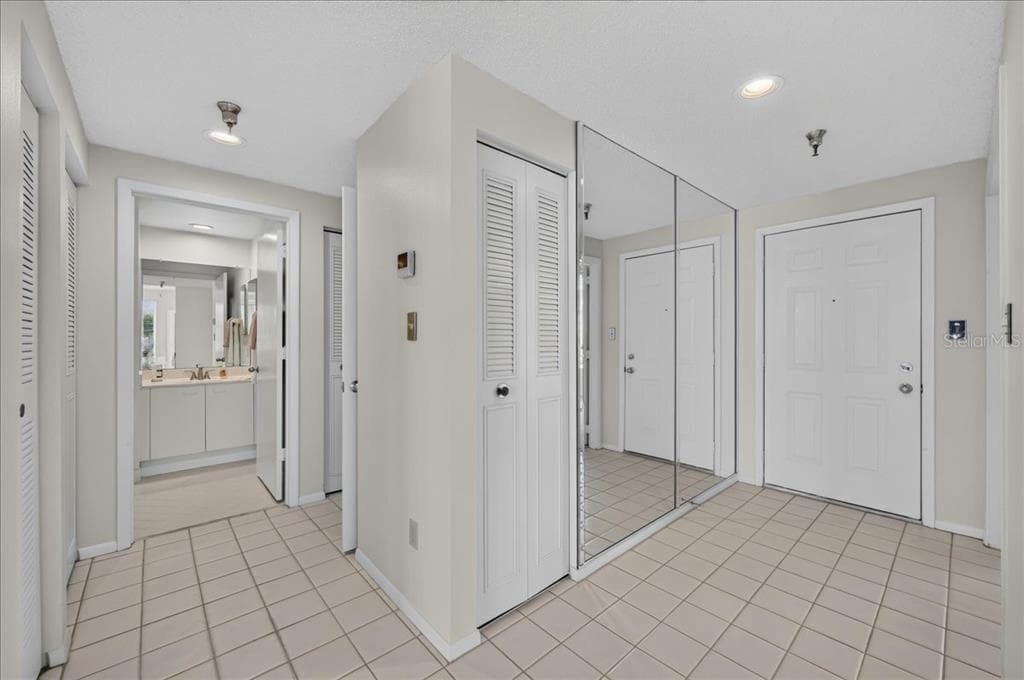 8001 SAILBOAT KEY BOULEVARD S 201 photo 4