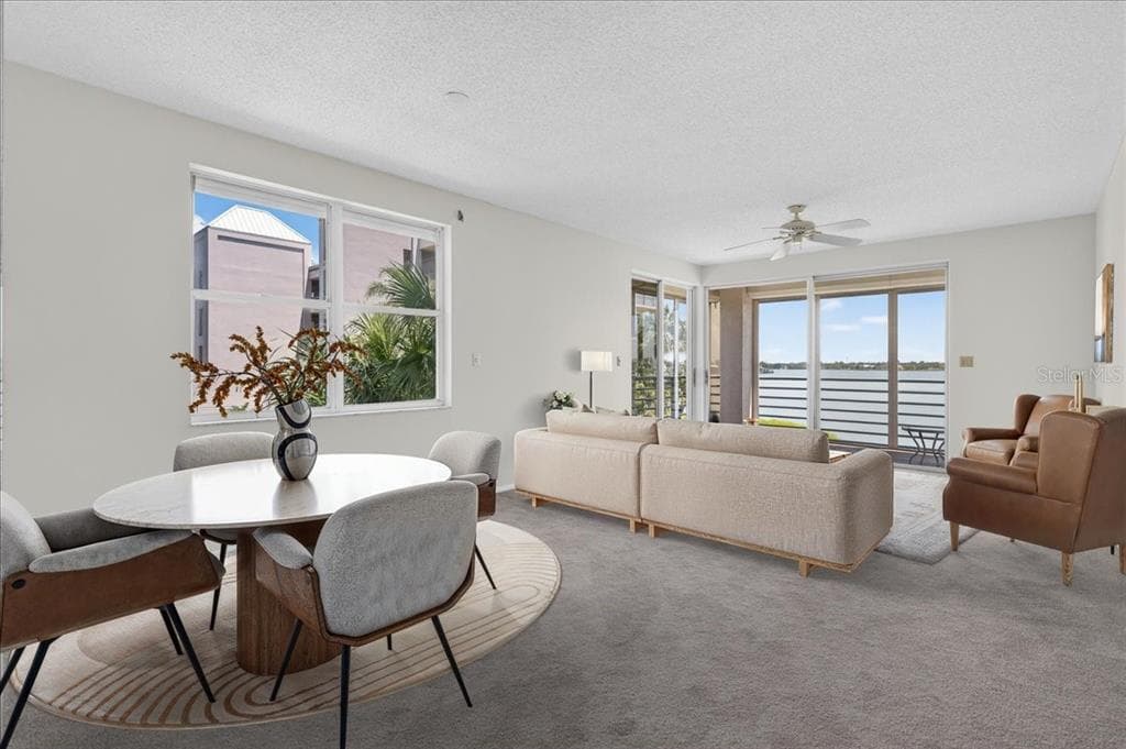 8001 SAILBOAT KEY BOULEVARD S 201 photo 25