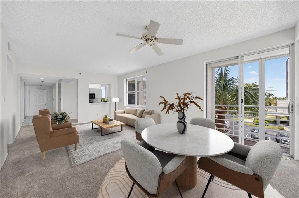 8001 SAILBOAT KEY BOULEVARD S 201 photo 21