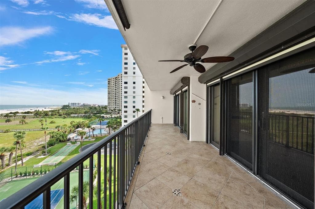 1250 GULF BOULEVARD 706 photo 13