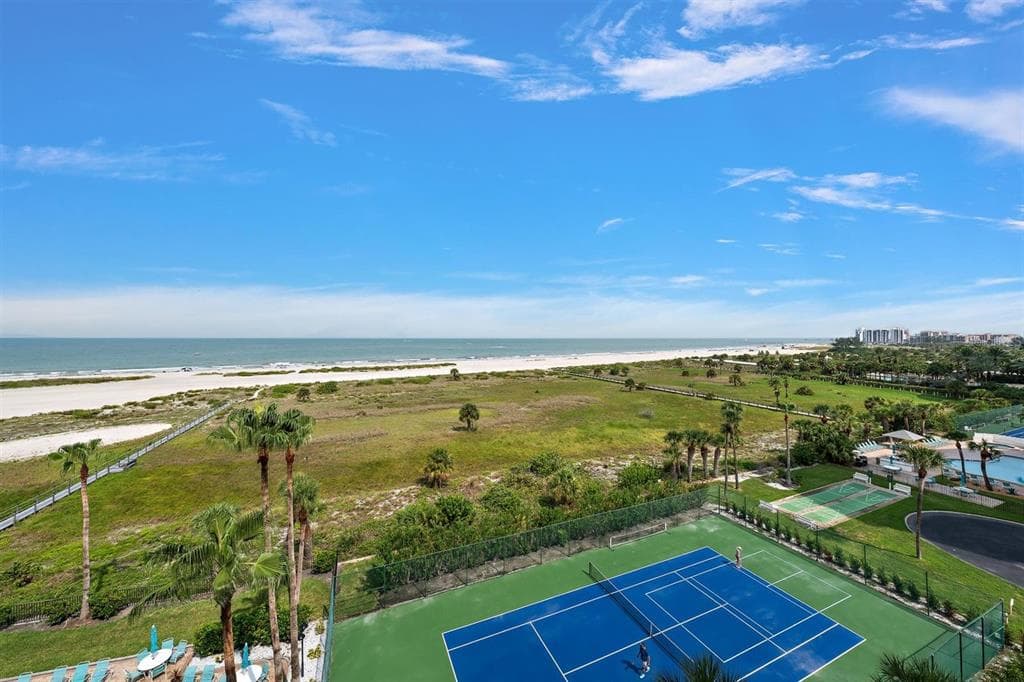 1250 GULF BOULEVARD 706 photo 12